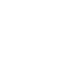 about 02 icon01