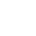 about 02 icon03