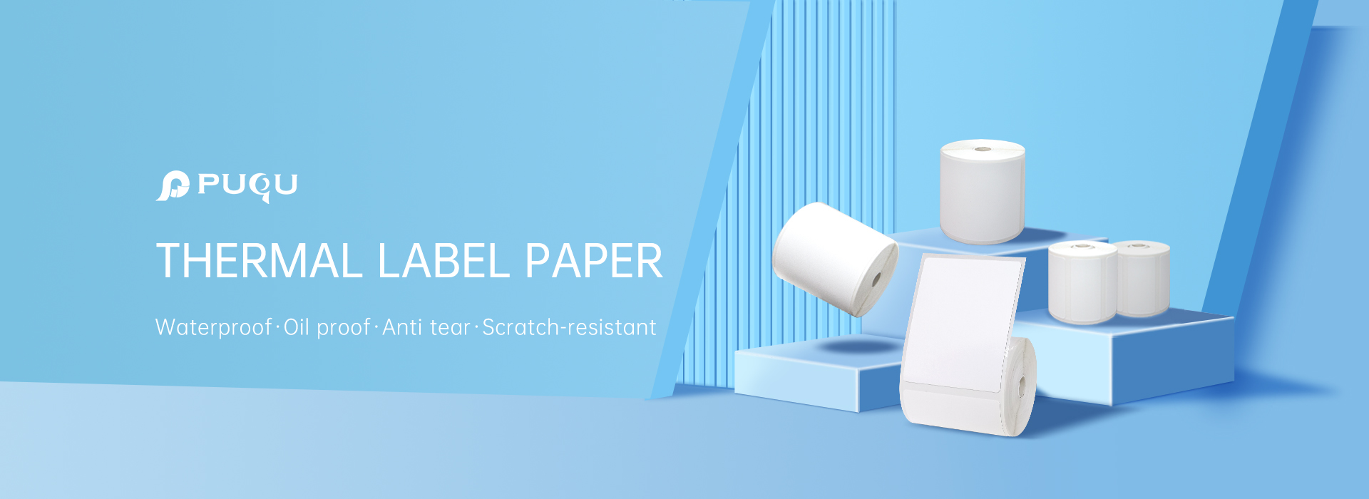 LABEL PAPER