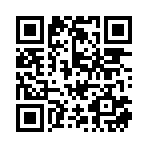 QRCode to douyin