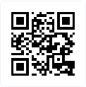 QRCode to tmall