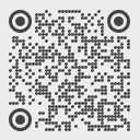 QRCode to xiaohongshu