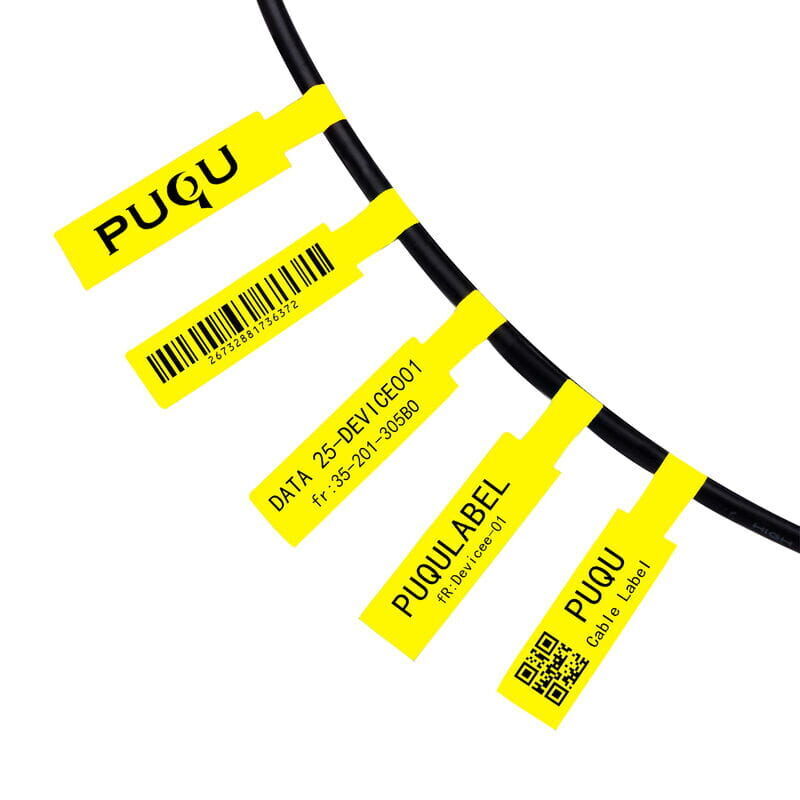 Cable_Label-01