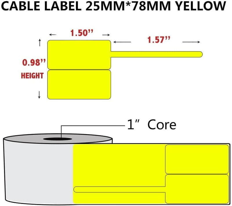 Cable_Label-03