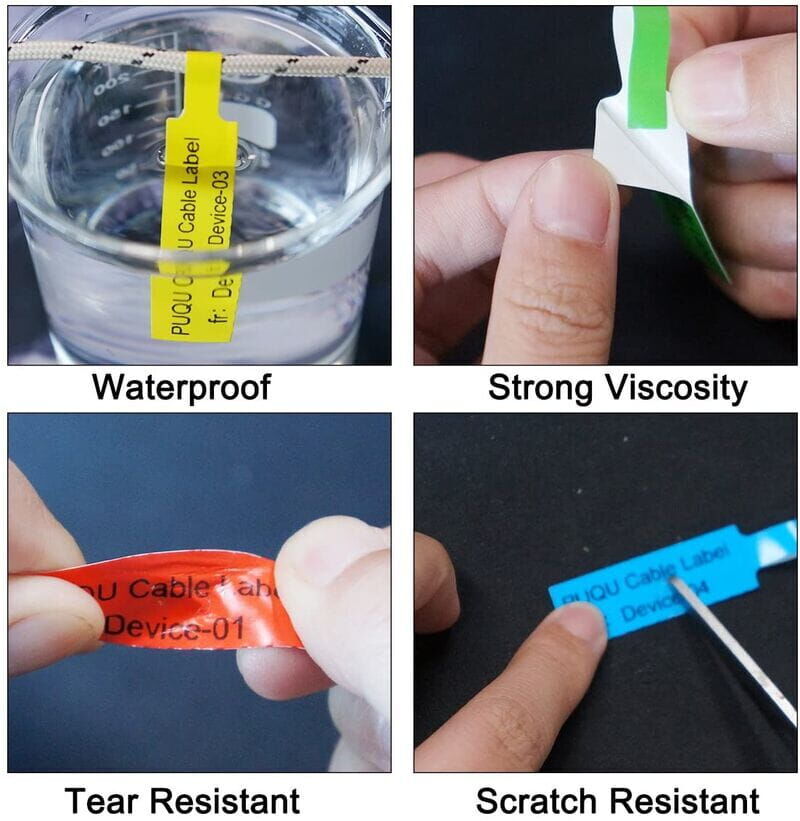 Cable_Label-04