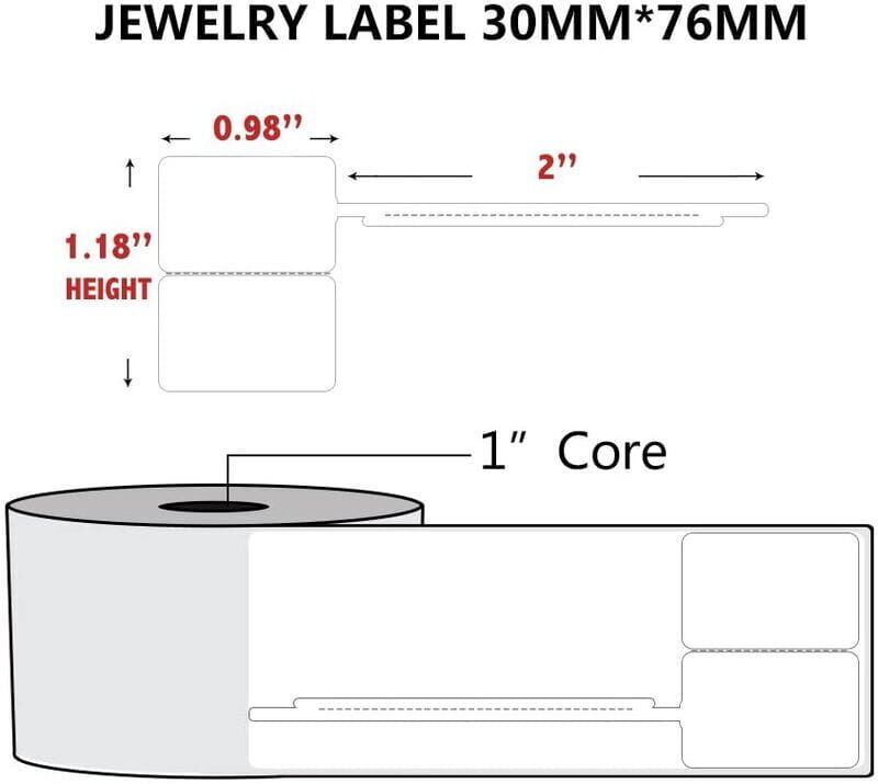 Jewelry_Label-02