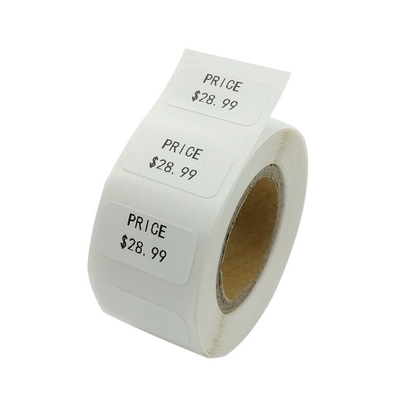 Labels-20x10