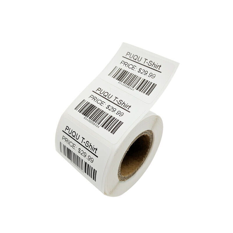 Labels-35x25