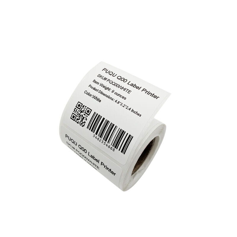 Labels-40x30