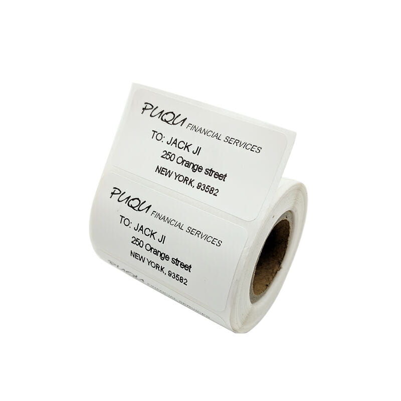 Labels-50x25