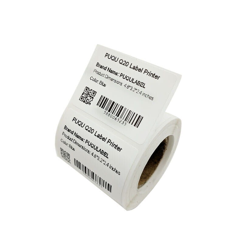 Labels-50x50
