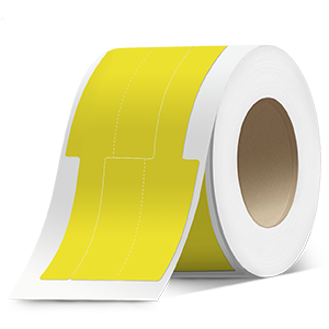 1753514908 home label cable