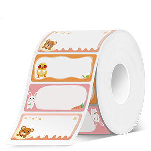 1753514908 home label cartoon