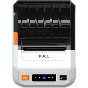 1753514908 home printer aq00