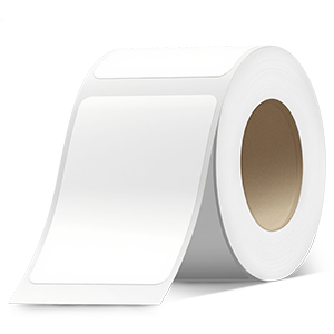 1753514909 home label blank