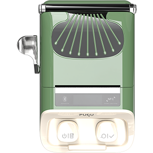 1753514909 home printer pq00