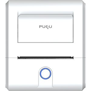 1753514909 home printer q1