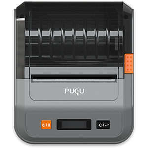 1753514909 home printer tq80