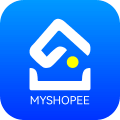 1753520565 logo myshopee 120w
