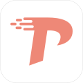1753520565 logo puquprinting 120w